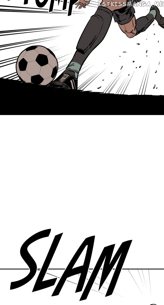 Chapter 112 — page 72