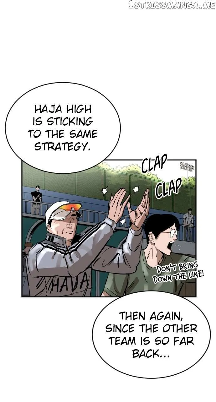 Chapter 112 — page 75