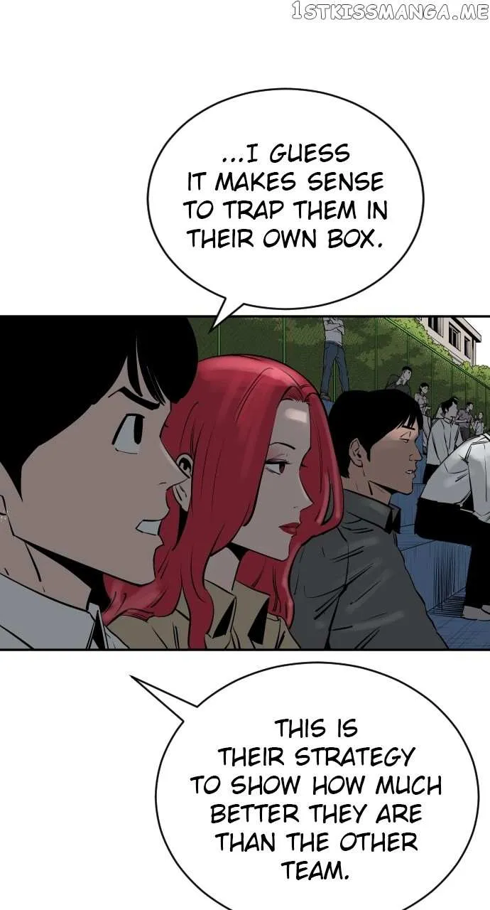 Chapter 112 — page 76