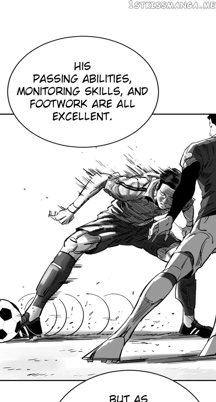 Chapter 112 — page 78