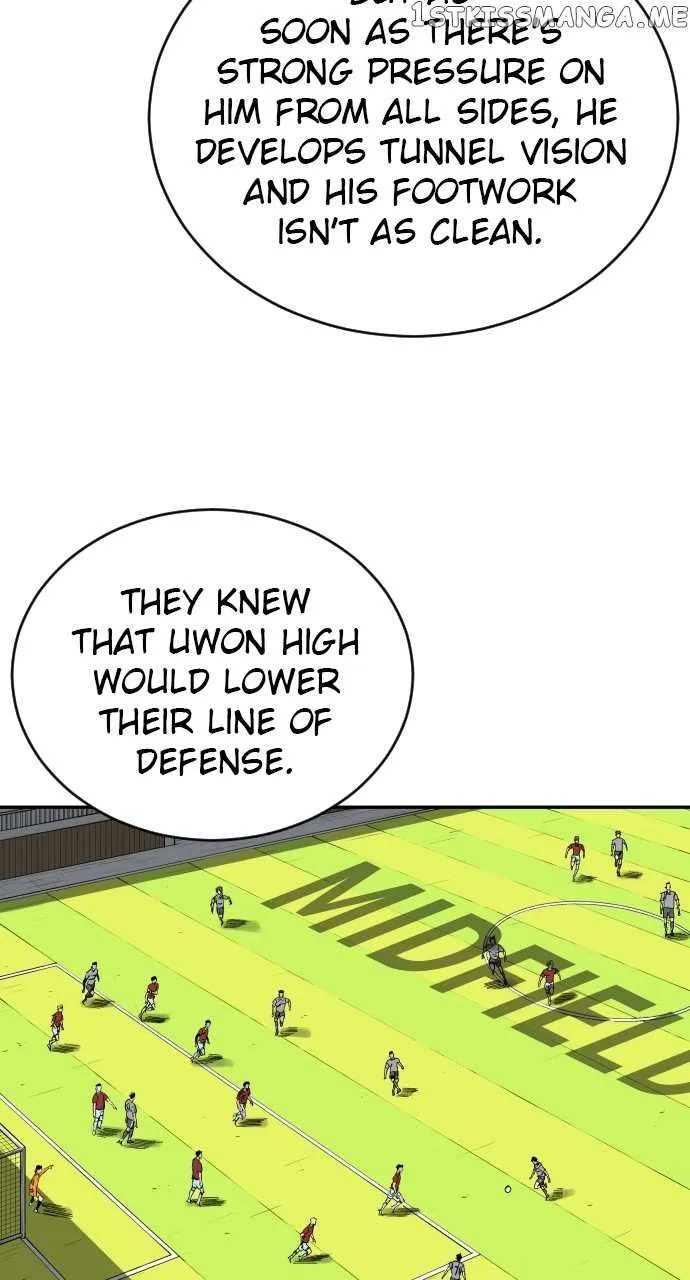 Chapter 112 — page 79