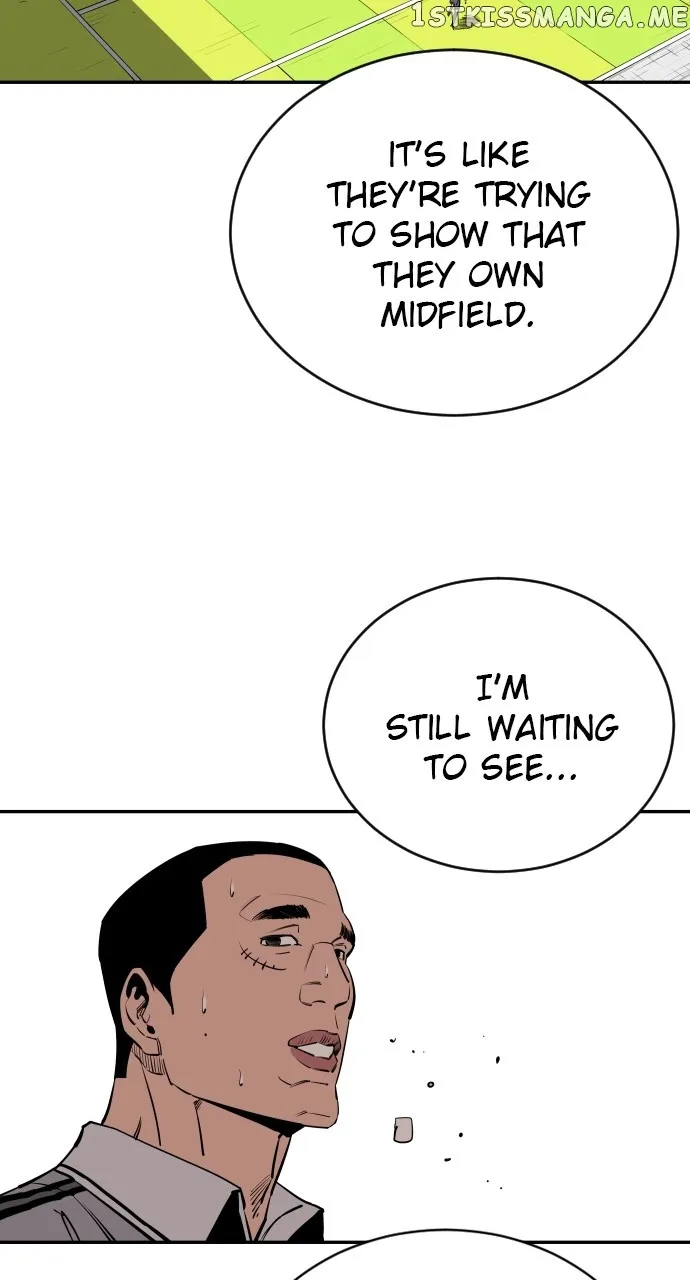Chapter 112 — page 80