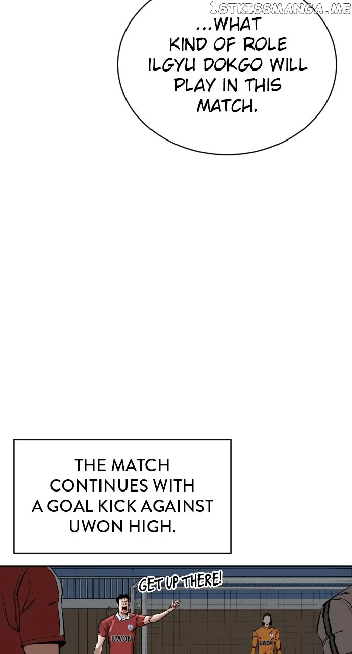 Chapter 112 — page 81