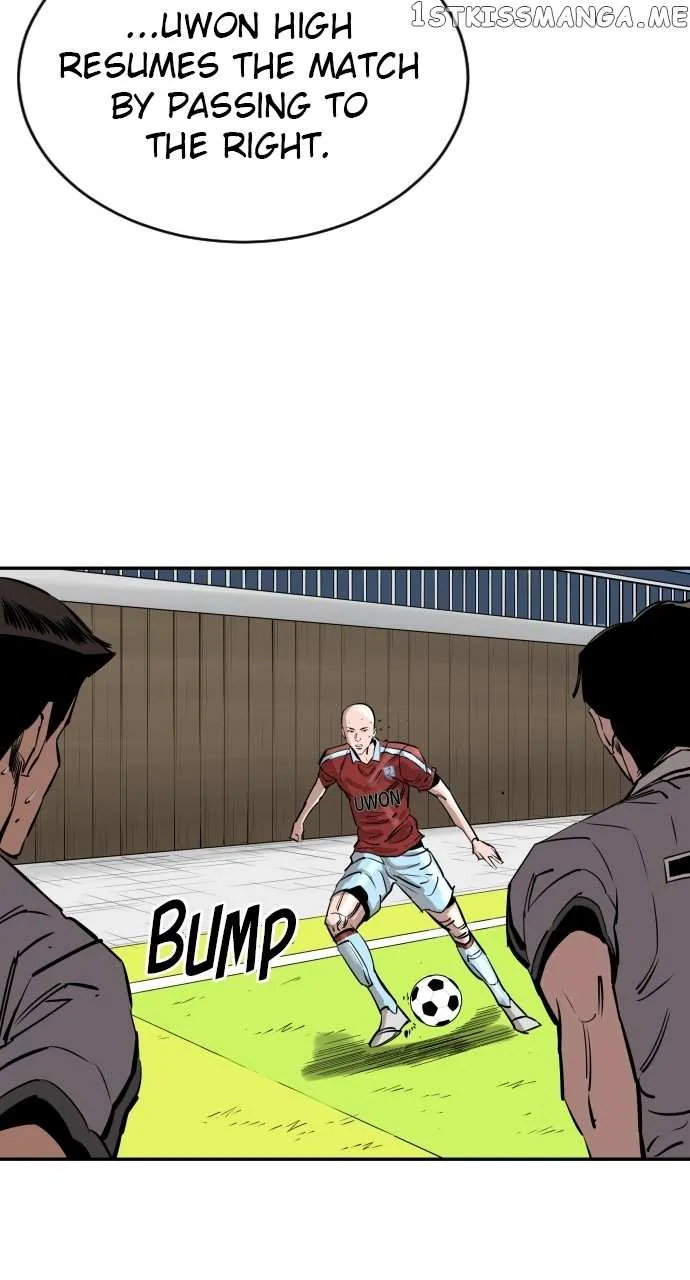 Chapter 112 — page 84