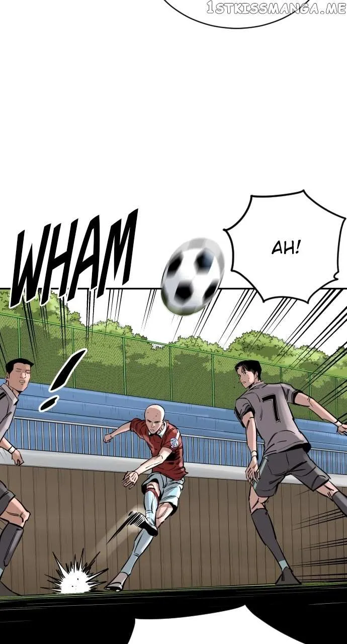 Chapter 112 — page 86