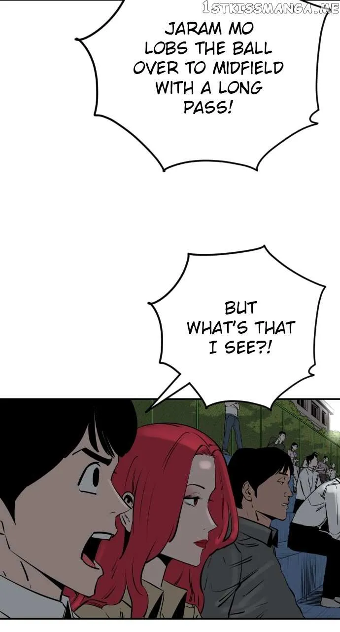 Chapter 112 — page 87