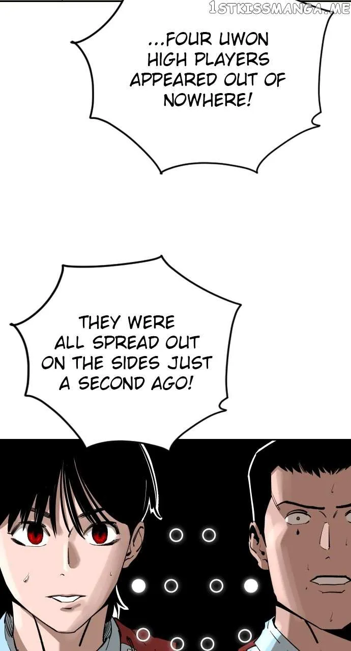 Chapter 112 — page 89