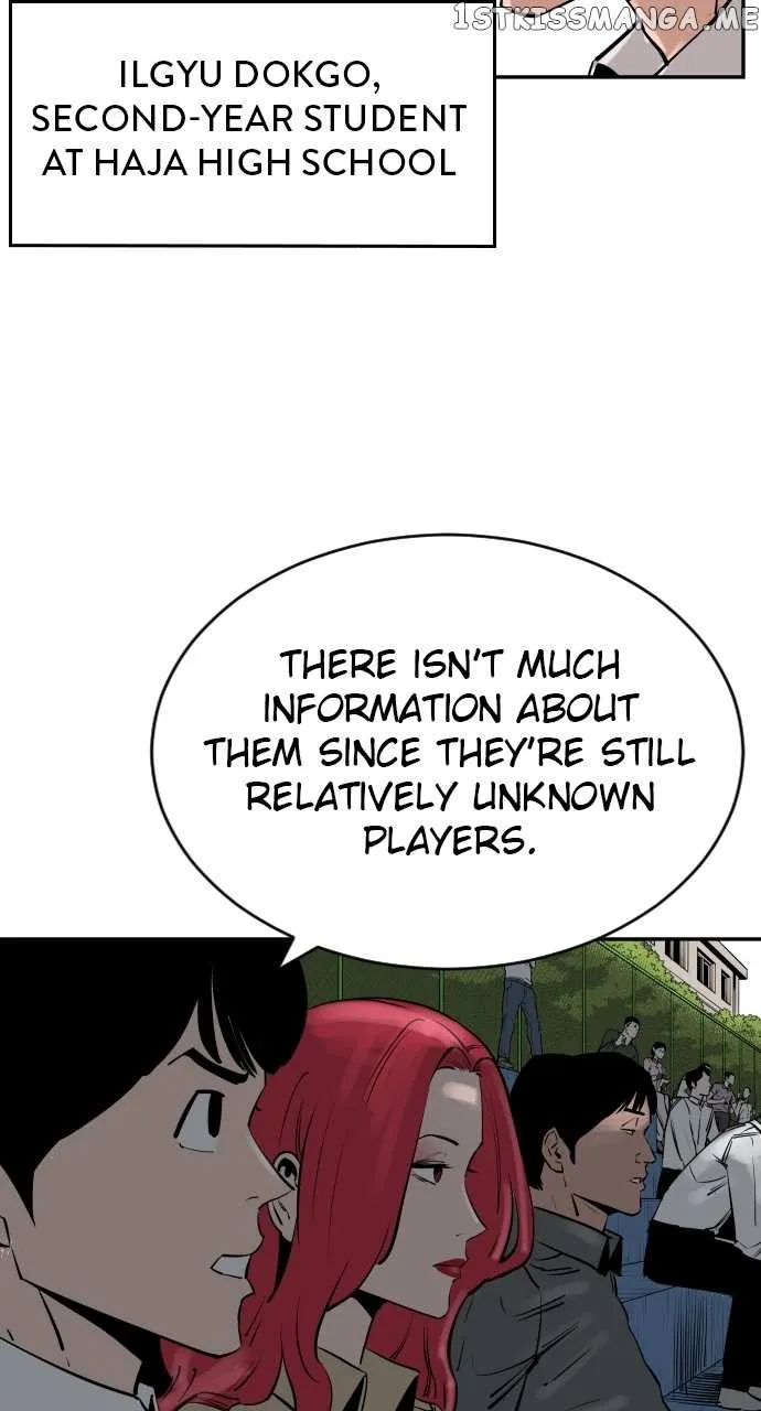 Chapter 112 — page 9