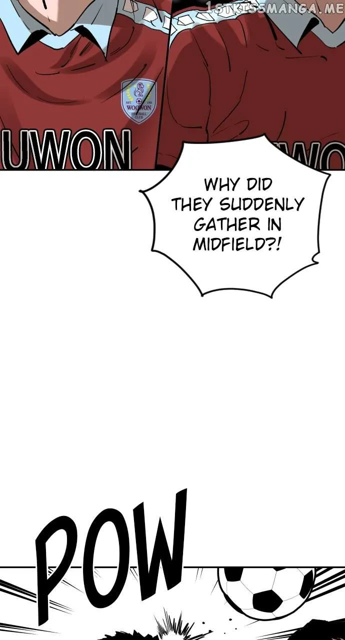 Chapter 112 — page 90