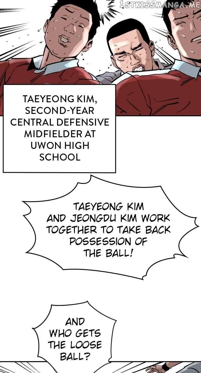 Chapter 112 — page 91