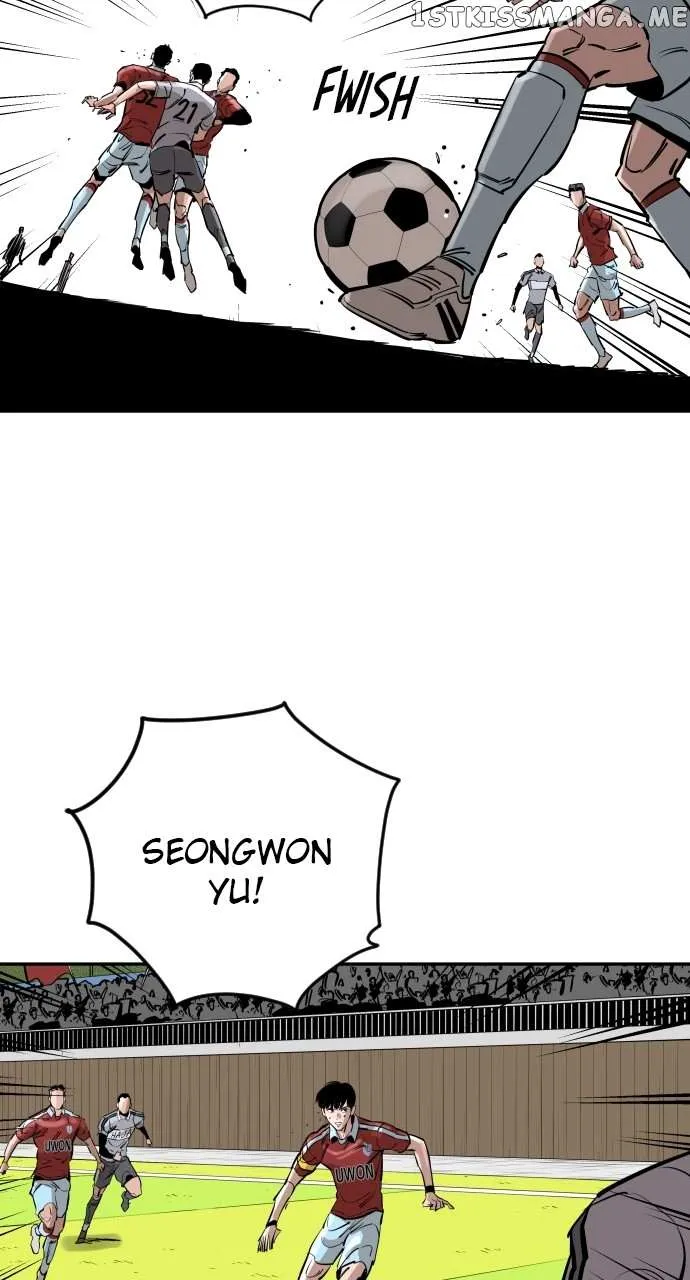 Chapter 112 — page 92