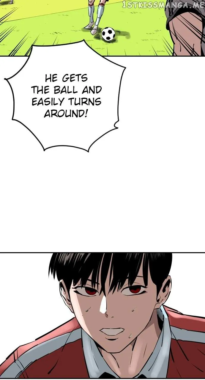Chapter 112 — page 93