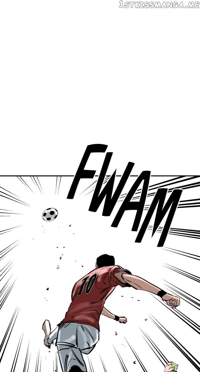 Chapter 112 — page 94