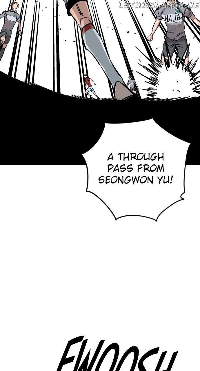 Chapter 112 — page 95