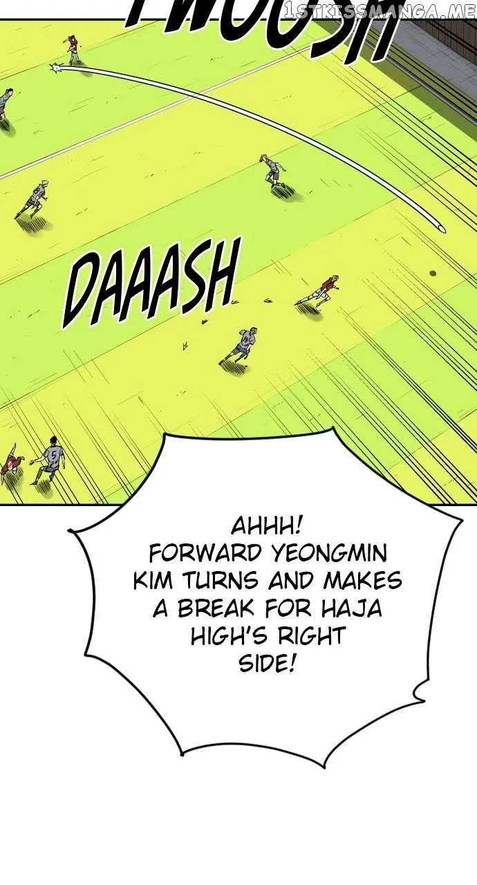 Chapter 112 — page 96