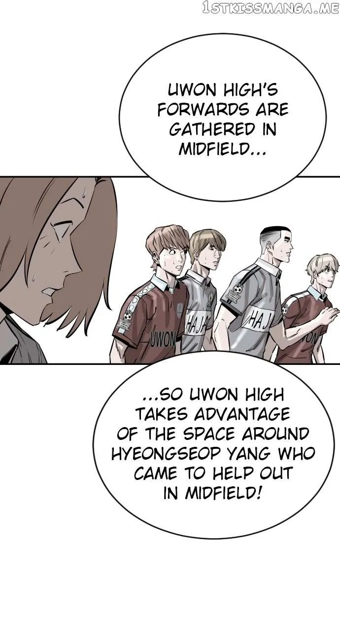 Chapter 112 — page 97