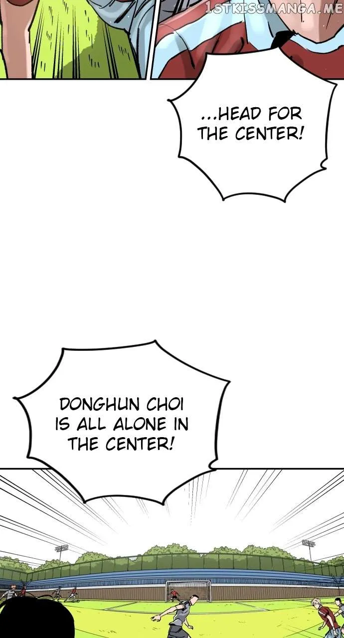 Chapter 113 — page 10