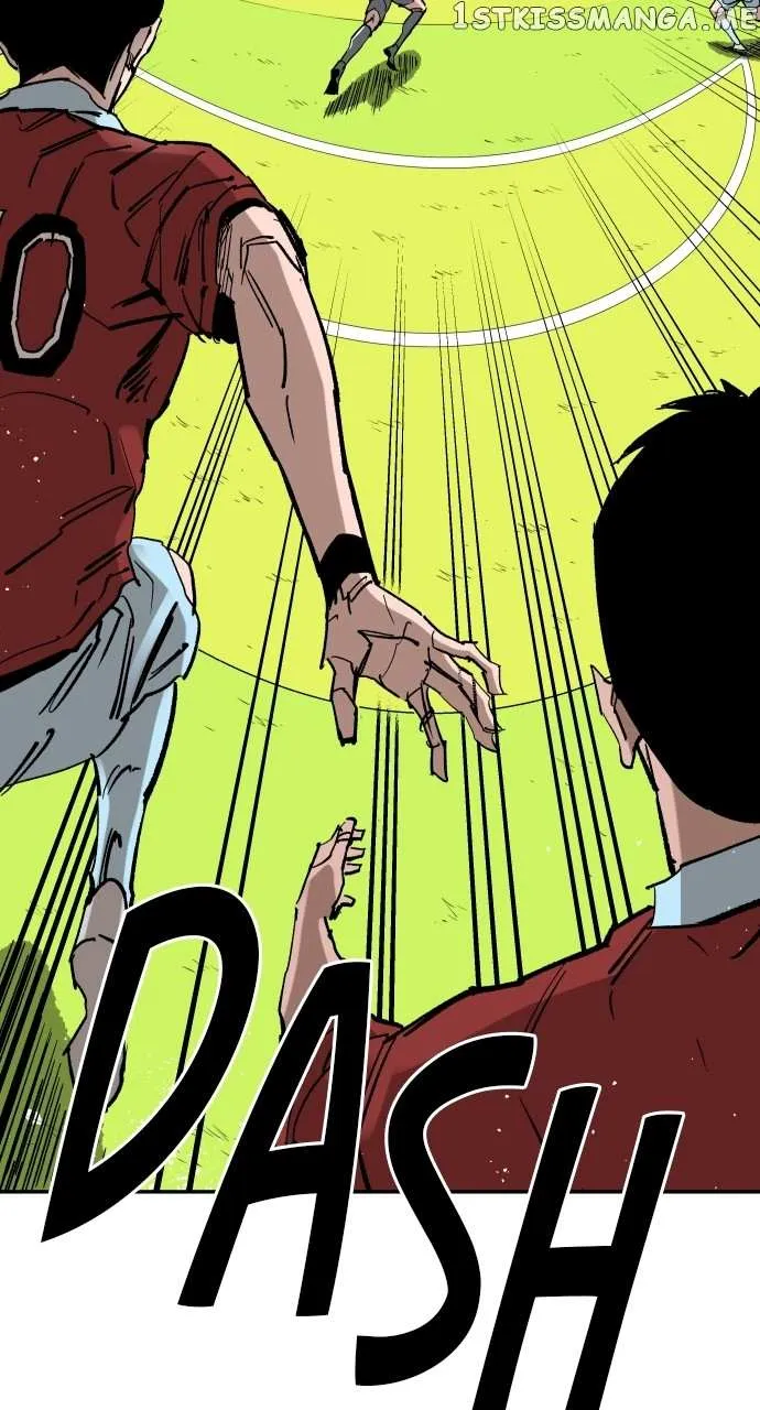 Chapter 113 — page 11