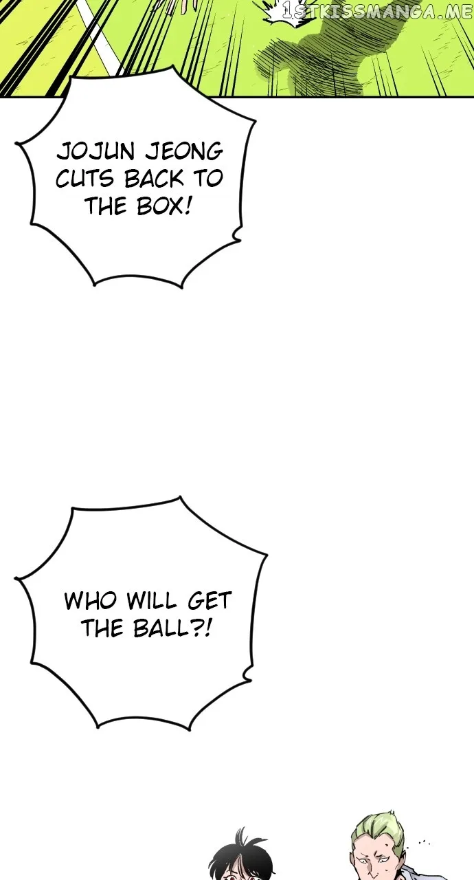 Chapter 113 — page 13
