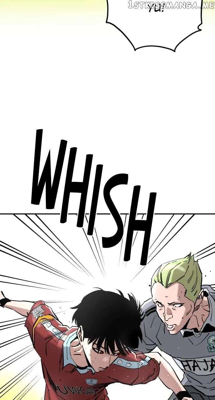 Chapter 113 — page 15