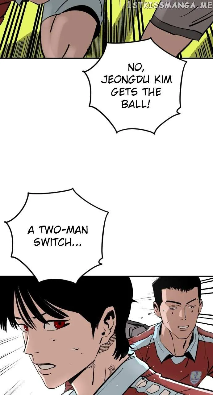 Chapter 113 — page 18