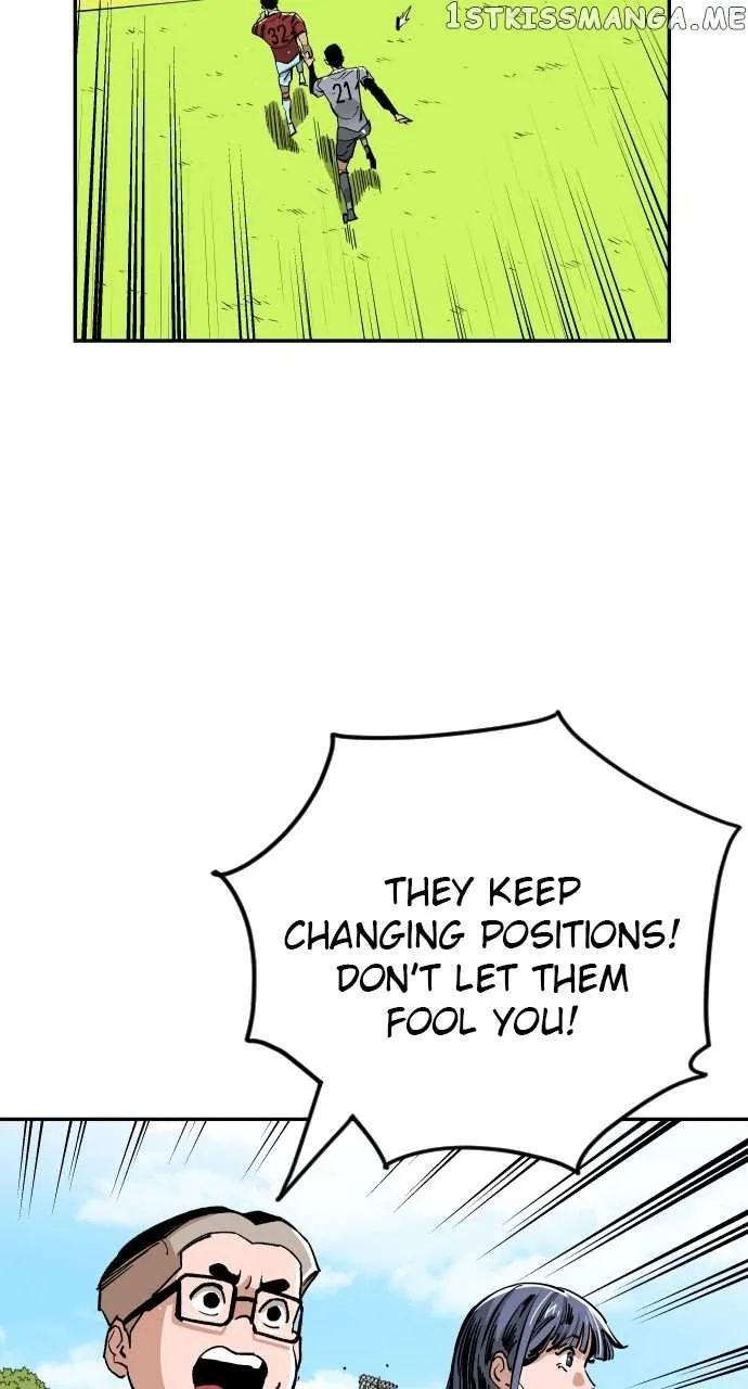 Chapter 113 — page 20