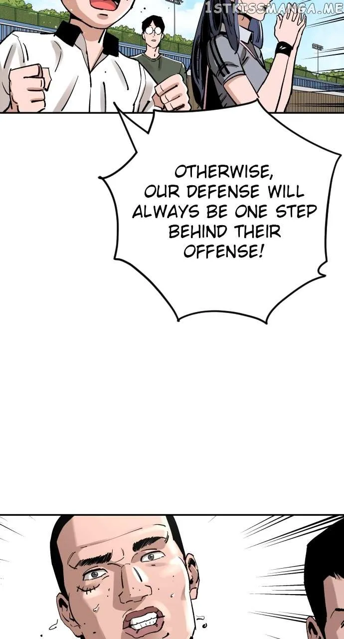 Chapter 113 — page 21