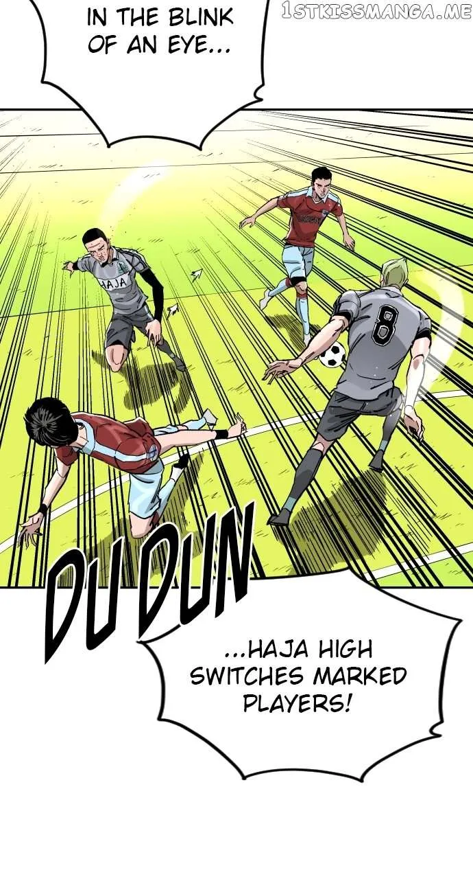 Chapter 113 — page 24