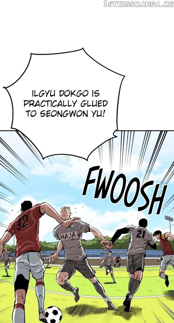 Chapter 113 — page 25