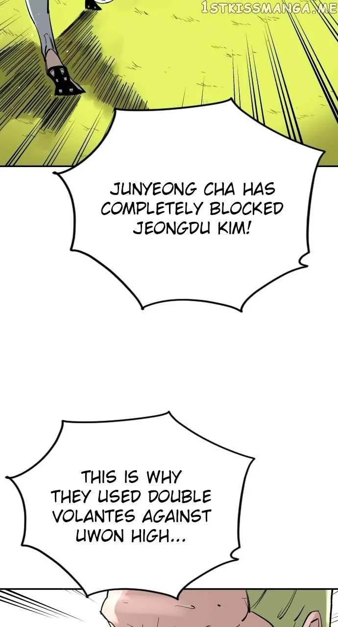Chapter 113 — page 26