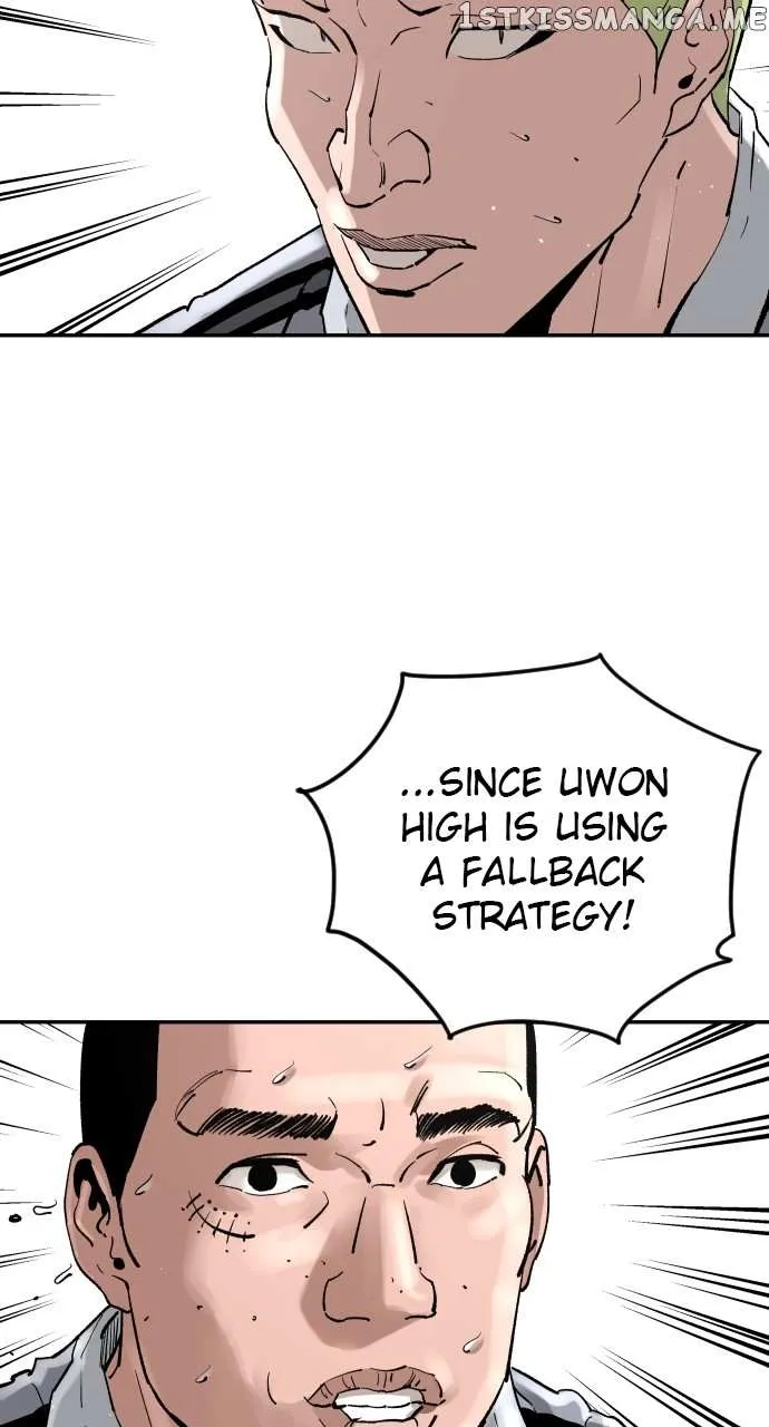 Chapter 113 — page 27