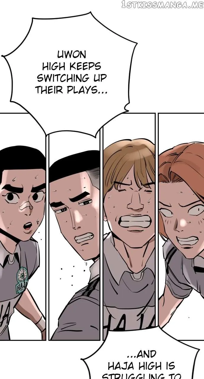 Chapter 113 — page 3