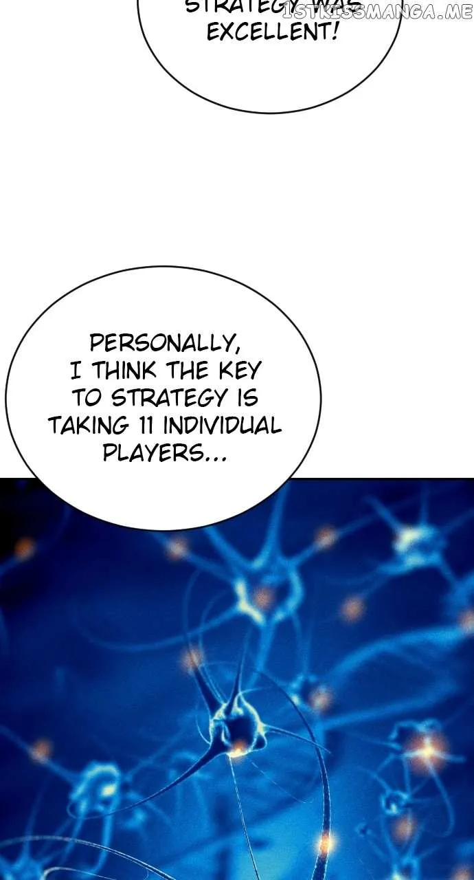 Chapter 113 — page 31