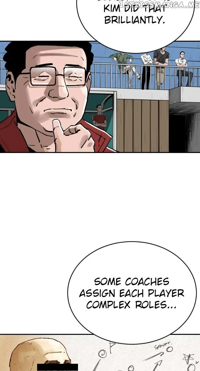 Chapter 113 — page 33
