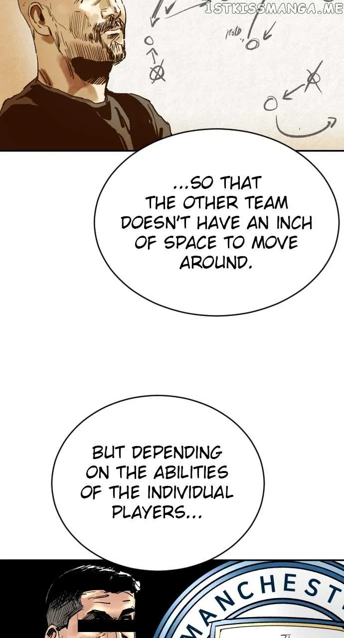 Chapter 113 — page 34