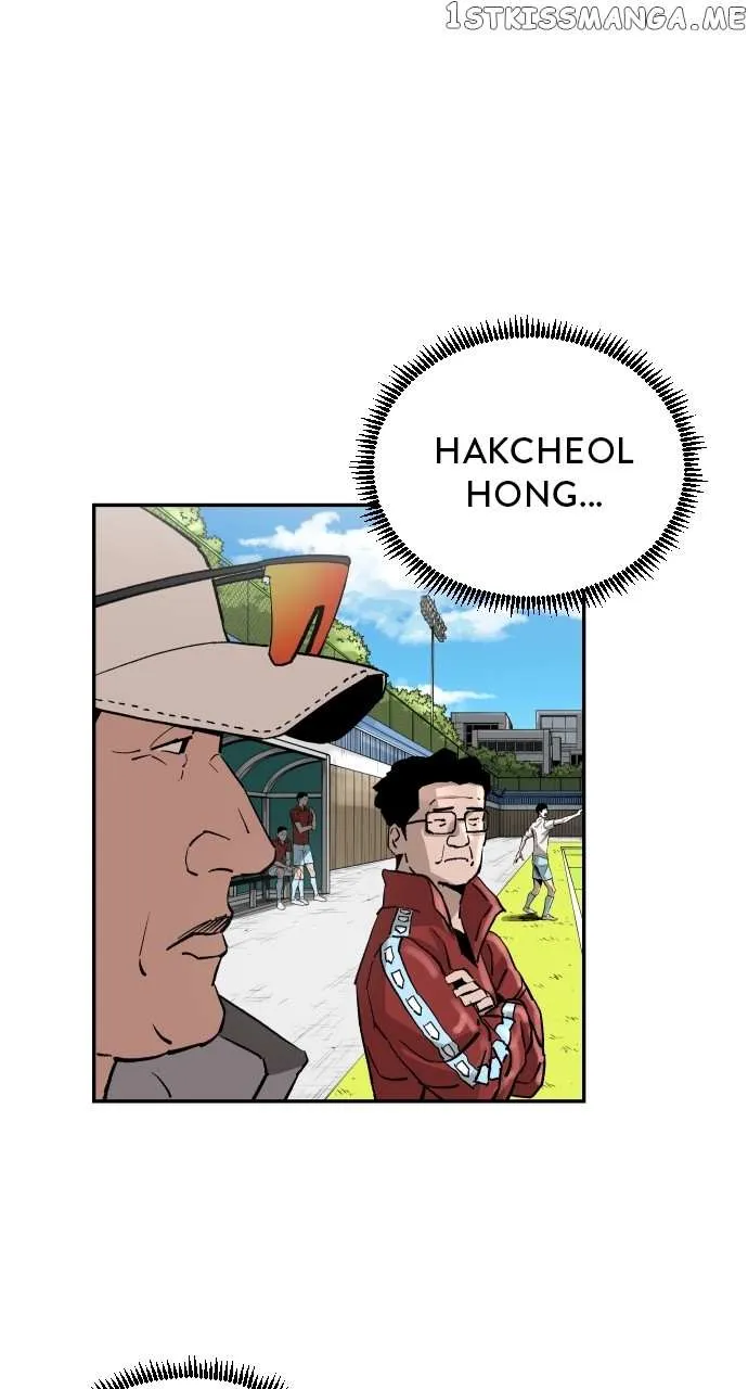 Chapter 113 — page 46
