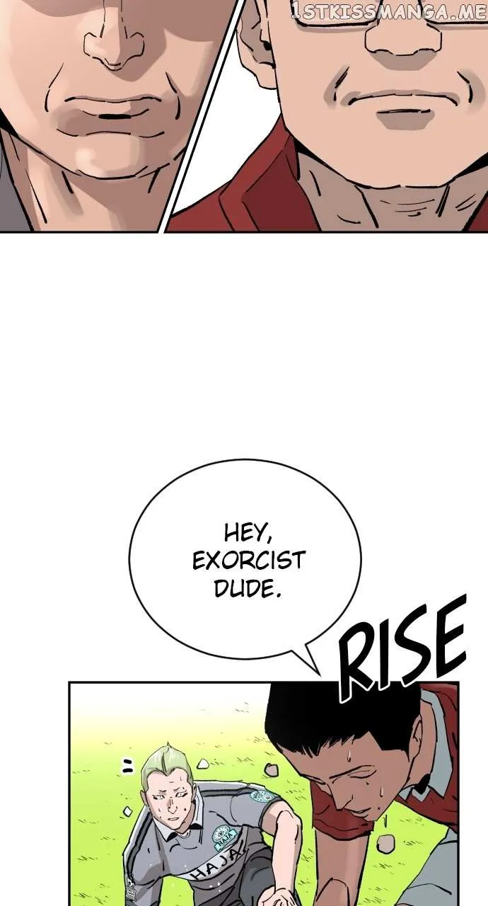 Chapter 113 — page 48