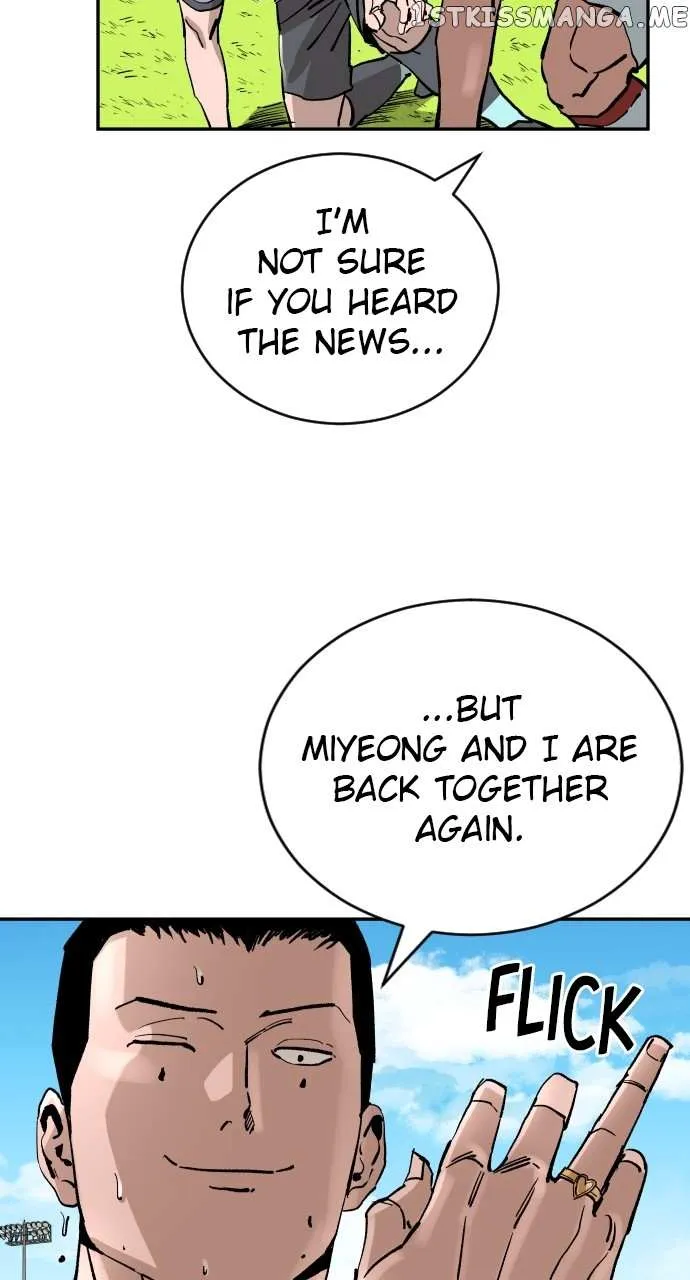 Chapter 113 — page 49