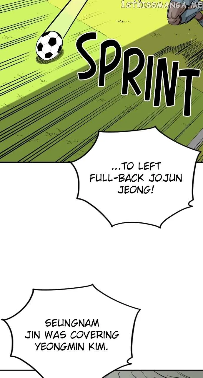 Chapter 113 — page 5