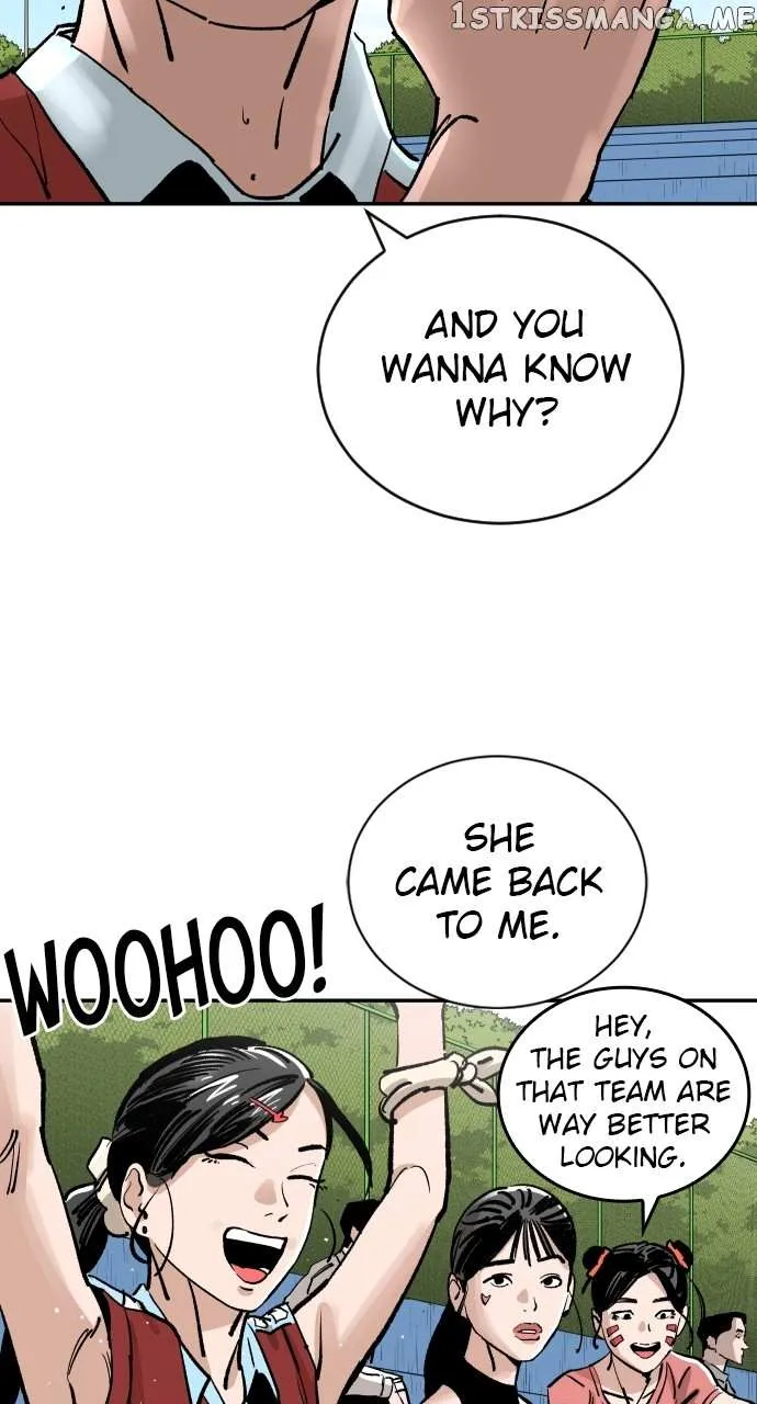 Chapter 113 — page 50