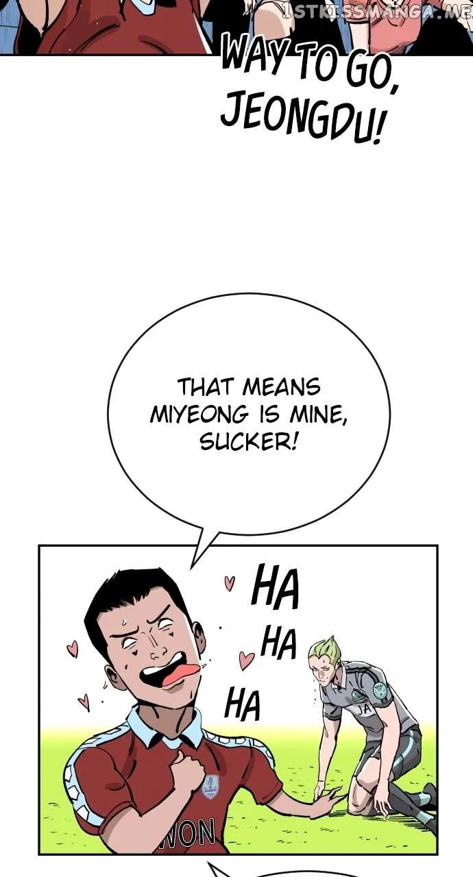 Chapter 113 — page 51