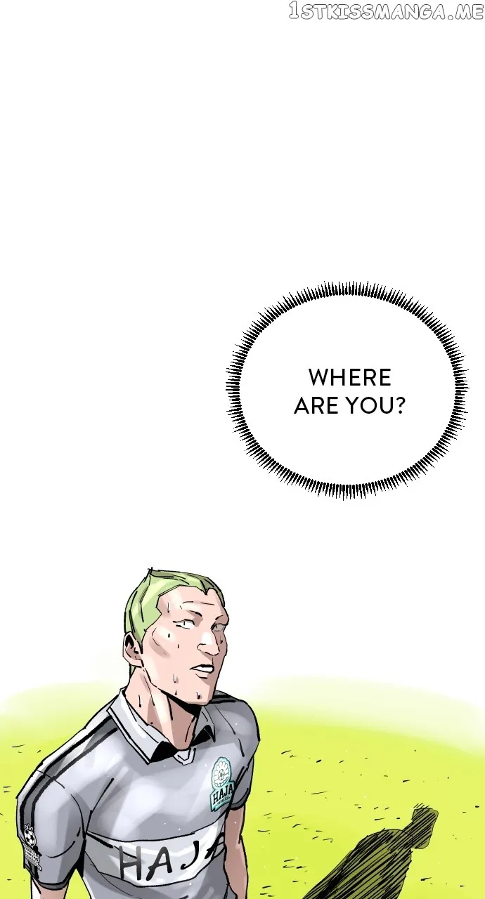Chapter 113 — page 53