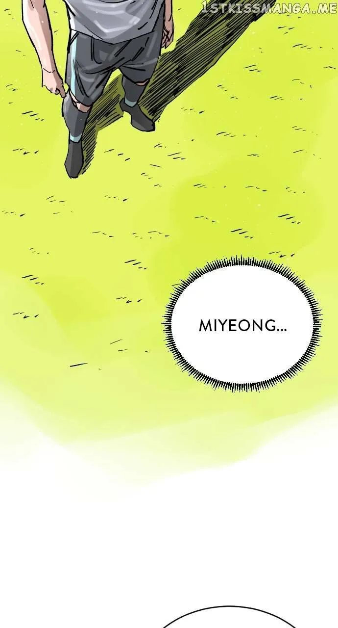 Chapter 113 — page 54