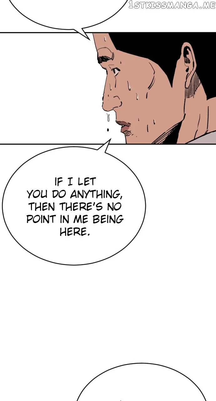 Chapter 113 — page 56