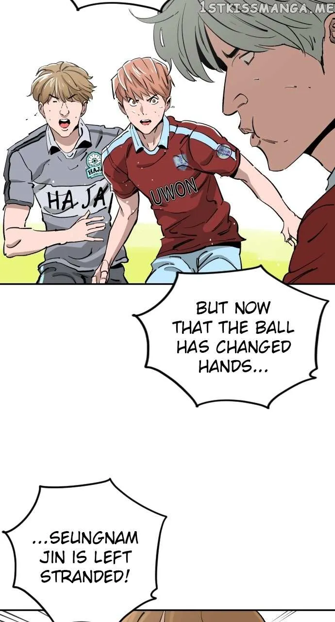 Chapter 113 — page 6