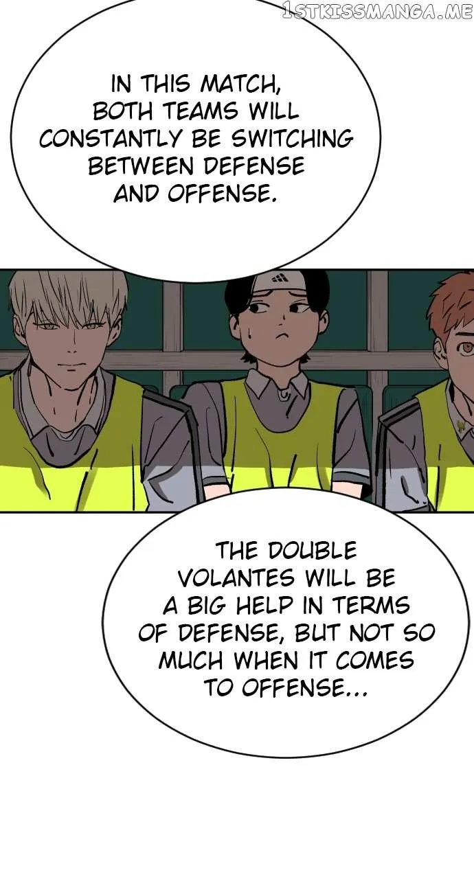 Chapter 113 — page 62