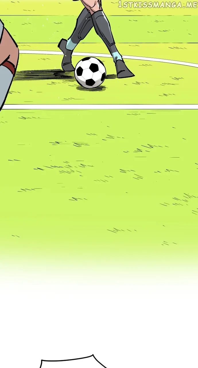 Chapter 113 — page 64