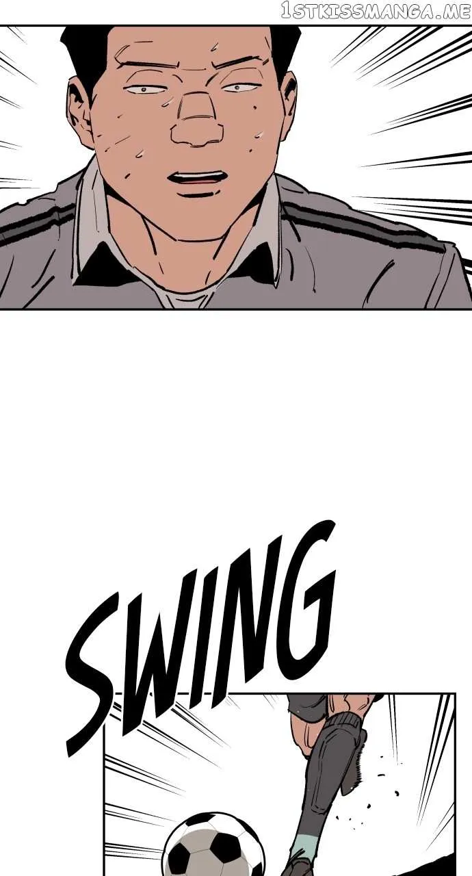 Chapter 113 — page 67