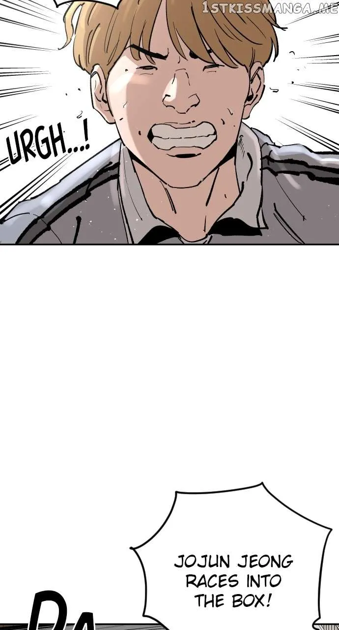 Chapter 113 — page 7