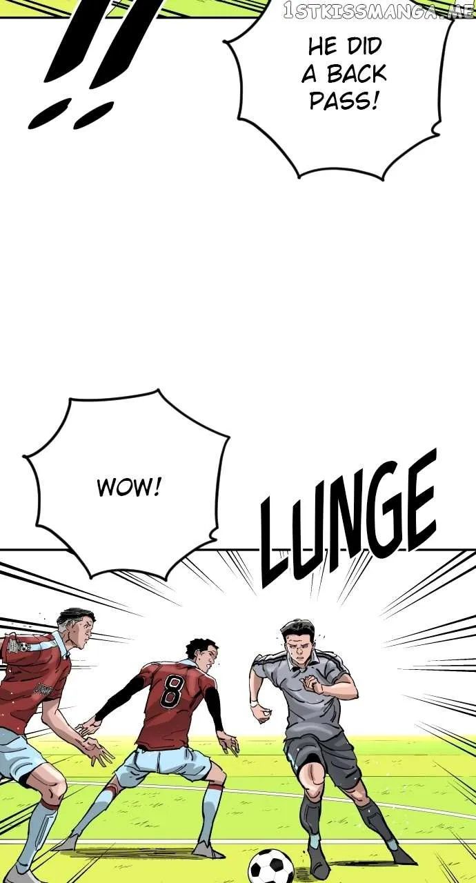 Chapter 113 — page 70